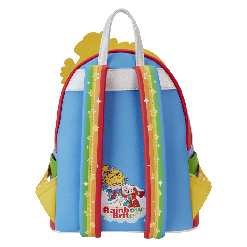 RBRBK0001-LFHALLMARKRAINBOWBRITECOSPLAYMINIBACKPACK0419BACK-2.png