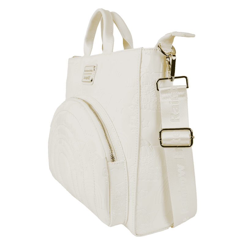 RBRTB0006-LFRAINBOWBRITECONVERTIBLETOTE0237SIDE-4.png