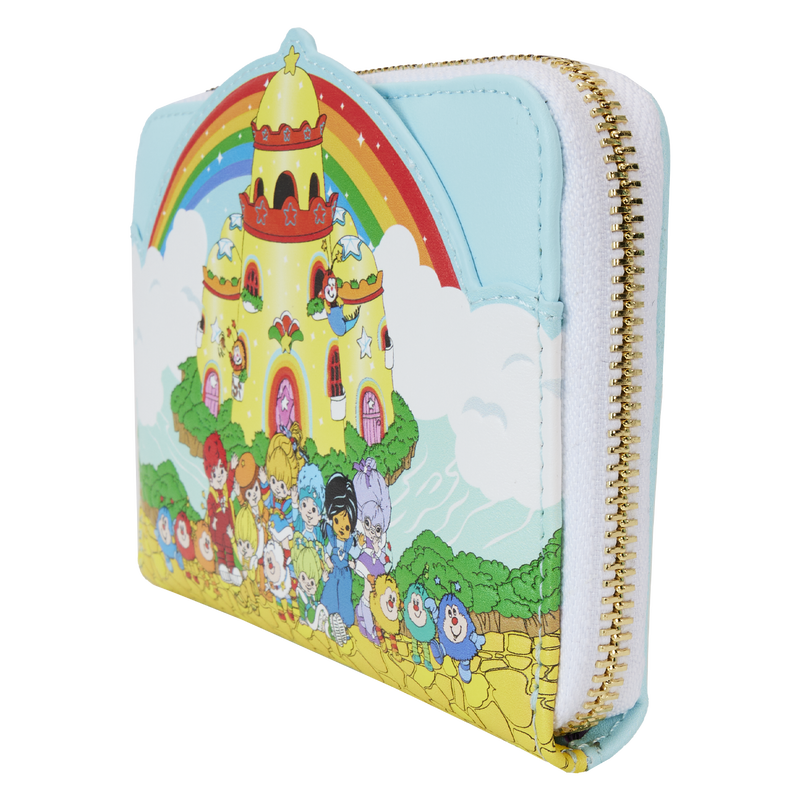 RBRWA0002-LFHALLMARKRAINBOWBRITECASTLEGROUPZIPAROUNDWALLET0410SIDE-3.png