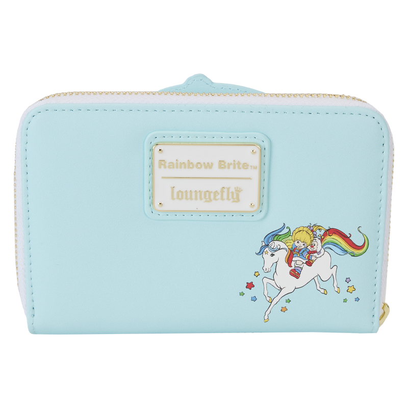 RBRWA0002-LFHALLMARKRAINBOWBRITECASTLEGROUPZIPAROUNDWALLET0411BACK-4.png