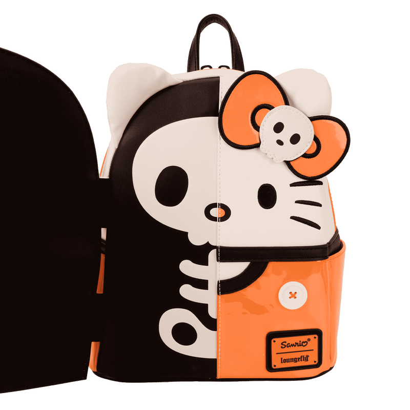SANBK0542-LFSANRIOHELLOKITTYSKELETONMINIBACKPACK0076-9.png