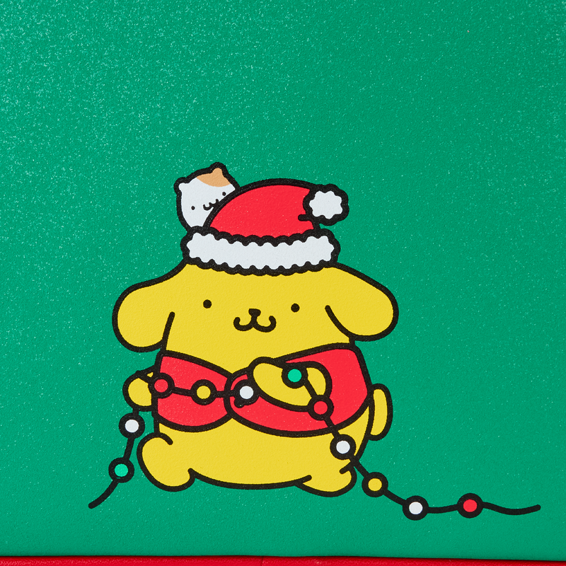 SANBK0545-LFSANRIOPOMPOMPURINHOLIDAYWREATHMINIBACKPACK0582-3.png