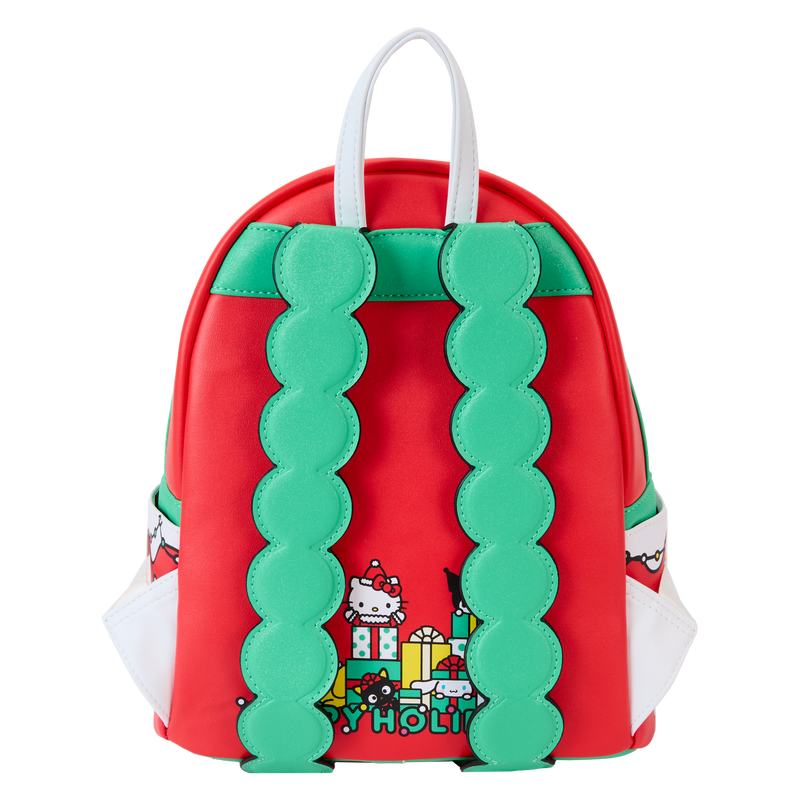 SANBK0546-LFSANRIOWINTERWONDERLANDMINIBACKPACK0575-3.png