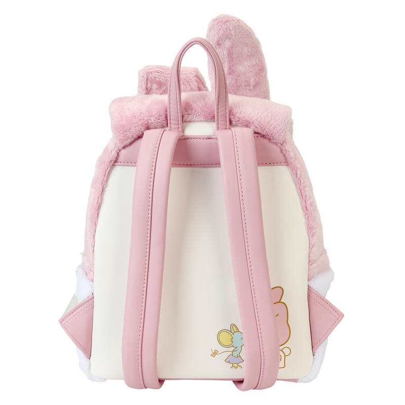 SANBK0552-LFSANRIOMYMELODYPLUSHPOCKETMINIBACKPACK0051-WEB-3.png