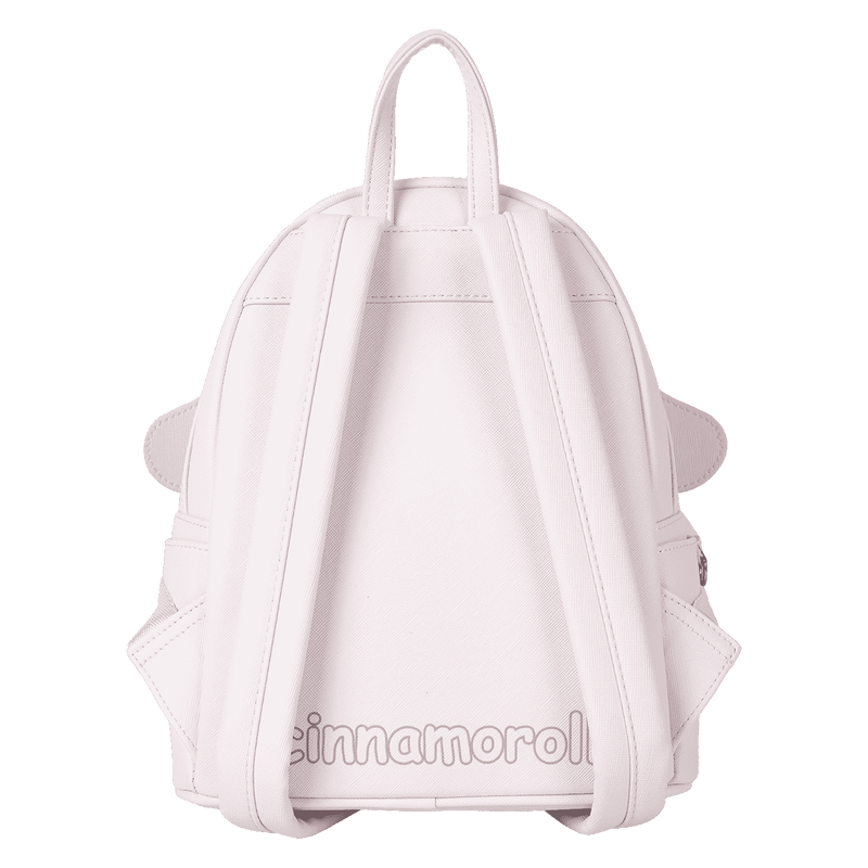 SANBK0568-LFSANRIOCINNAMOROLLCLEANMINIBACKPACK-1343-3.png