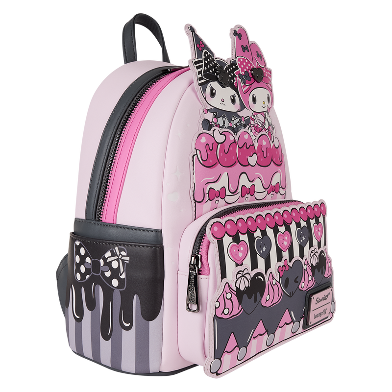 SANBK0592-LFSANRIOMYMELODYANDKUROMIMINIBACKPACK1482-5.png