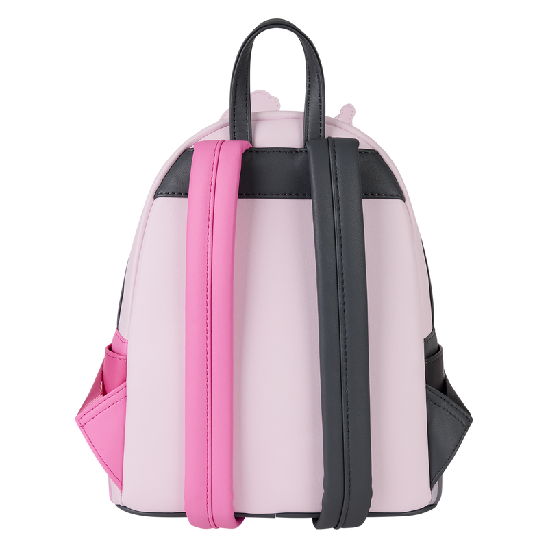 SANBK0592-LFSANRIOMYMELODYANDKUROMIMINIBACKPACK1483-6.png