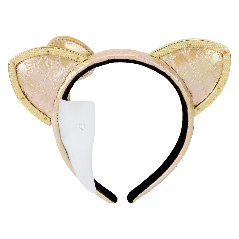 SANHB0069-LFSANRIO50THANNIVERSARYEARHEADBAND0104-2.png
