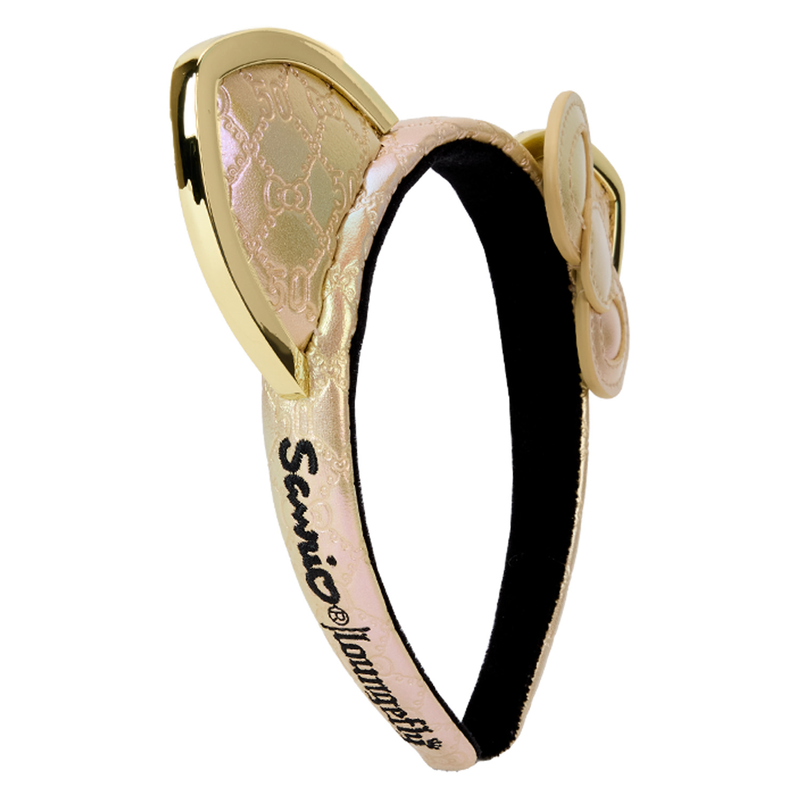 SANHB0069-LFSANRIO50THANNIVERSARYEARHEADBAND0105-4.png
