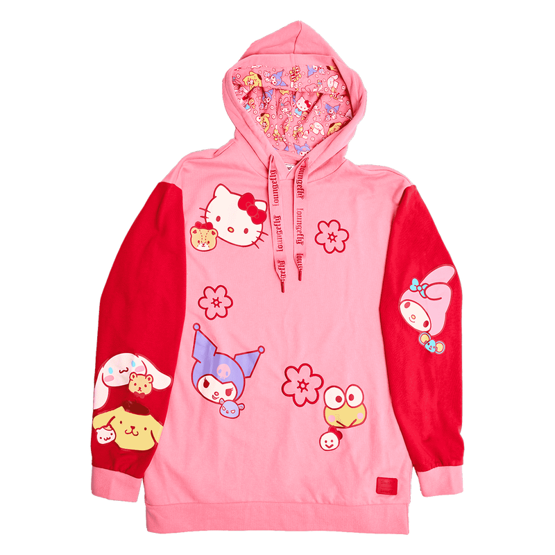 SANHD0004-LFSANRIOFRIENDSUNISEXHOODIE-037-8.png