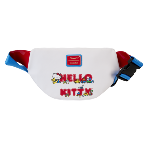 Sonic The Hedgehog Limited Edition Knuckles Emerald Glitter Accordion Wallet