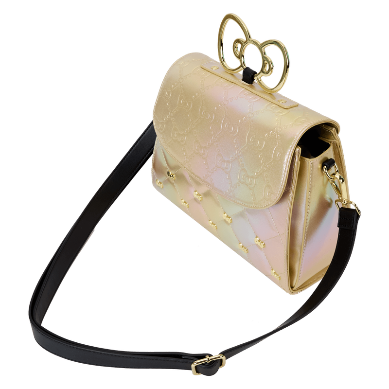 SANTB1729-LFSANRIO50THANNIVERSARYGOLDCROSSBODYBAG0090-5.png