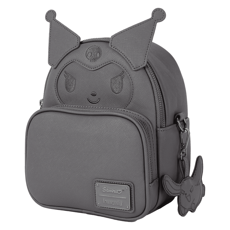 SANTB1742-LFSANRIOKUROMICLEANCONVERTIBLEMINIBACKPACK-1326-4.png