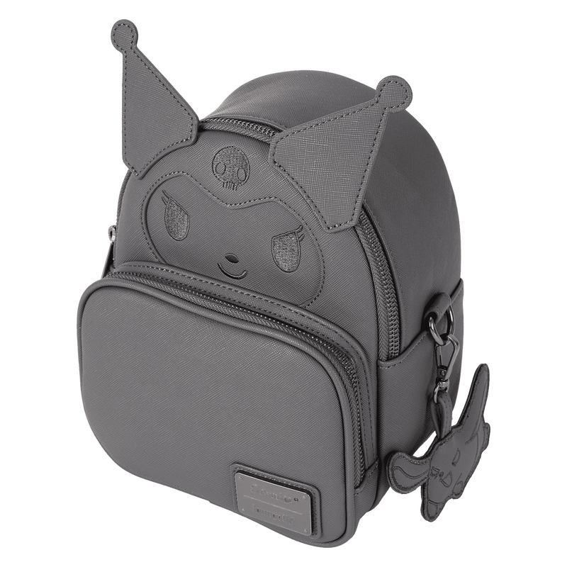 SANTB1742-LFSANRIOKUROMICLEANCONVERTIBLEMINIBACKPACK-1327-4.png