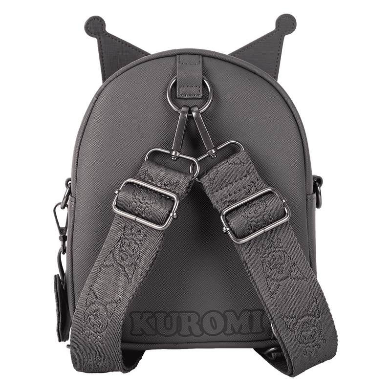 SANTB1742-LFSANRIOKUROMICLEANCONVERTIBLEMINIBACKPACK-1329-4.png