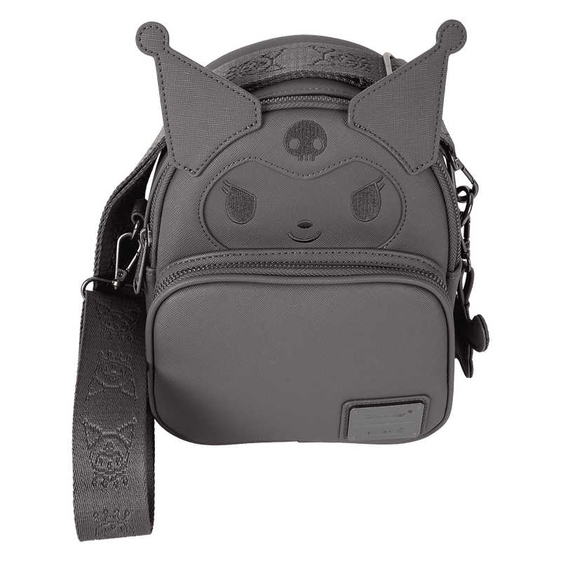 SANTB1742-LFSANRIOKUROMICLEANCONVERTIBLEMINIBACKPACK-1333-4.png