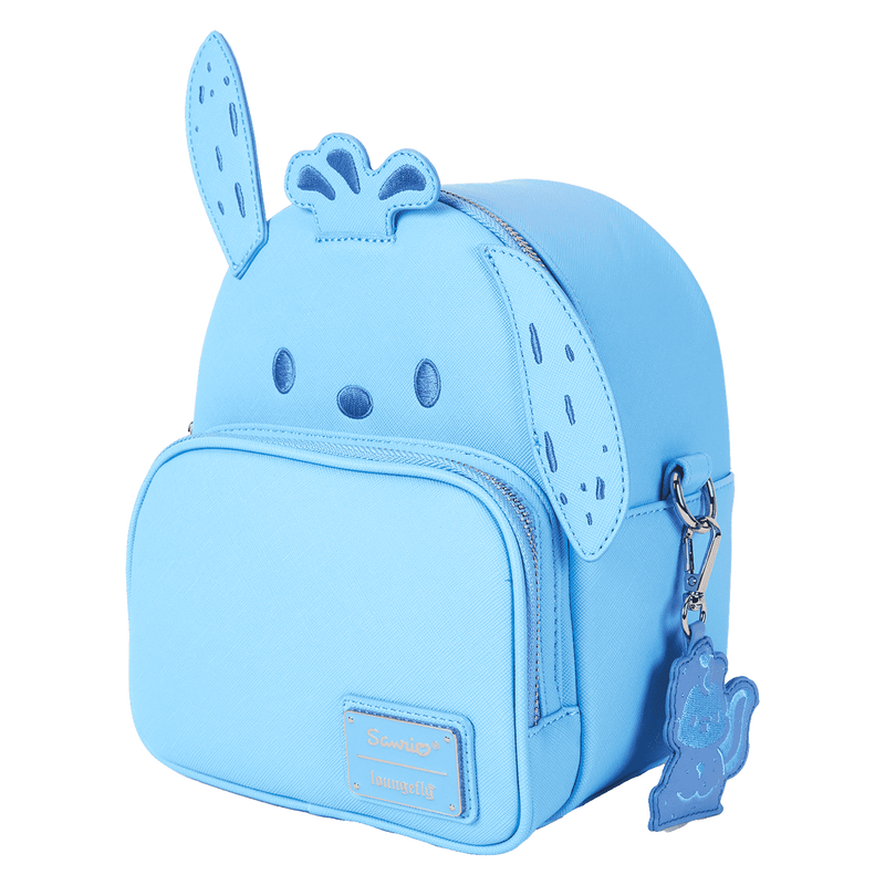 SANTB1743-LFSANRIOPOCHACCOCLEANCONVERTIBLEMINIBACKPACK-1317-5.png