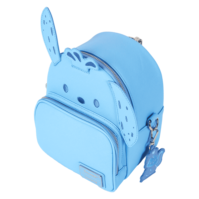 SANTB1743-LFSANRIOPOCHACCOCLEANCONVERTIBLEMINIBACKPACK-1318-8.png