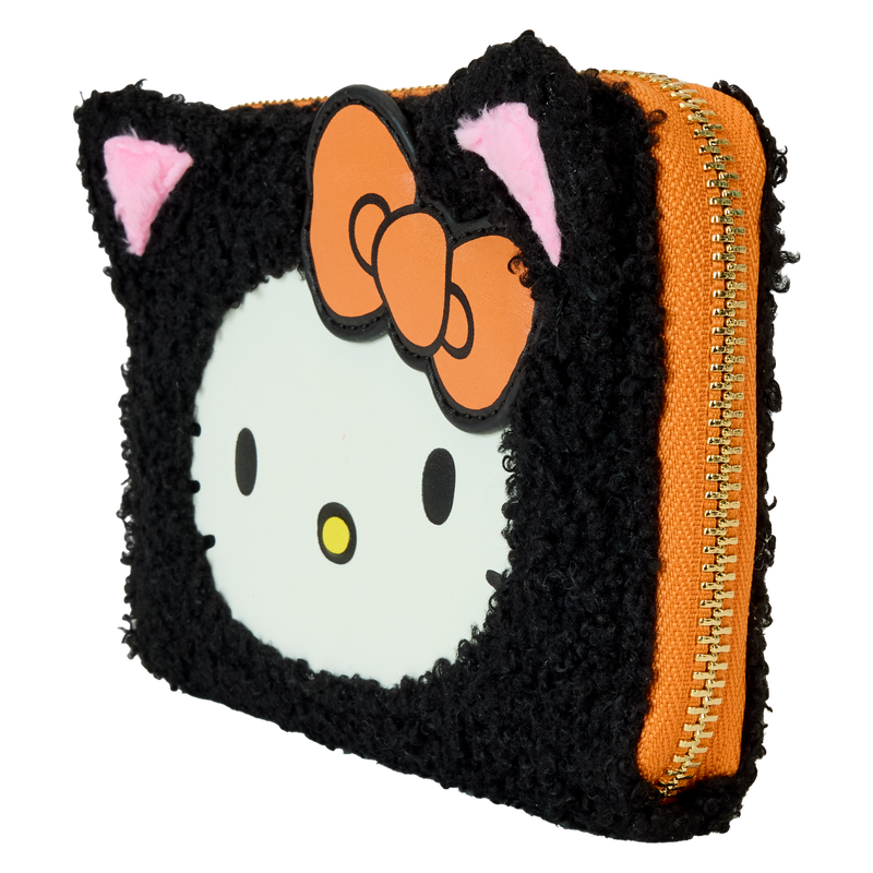 SANWA0996-LFSANRIOHELLOKITTYCOSTUMEZIPAROUNDWALLET0121-6.png