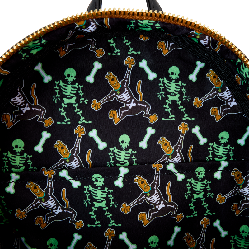SBDBK0022-LFSCOOBYDOOSKELETONCOSPLAYMINIBACKPACK0389-2.png