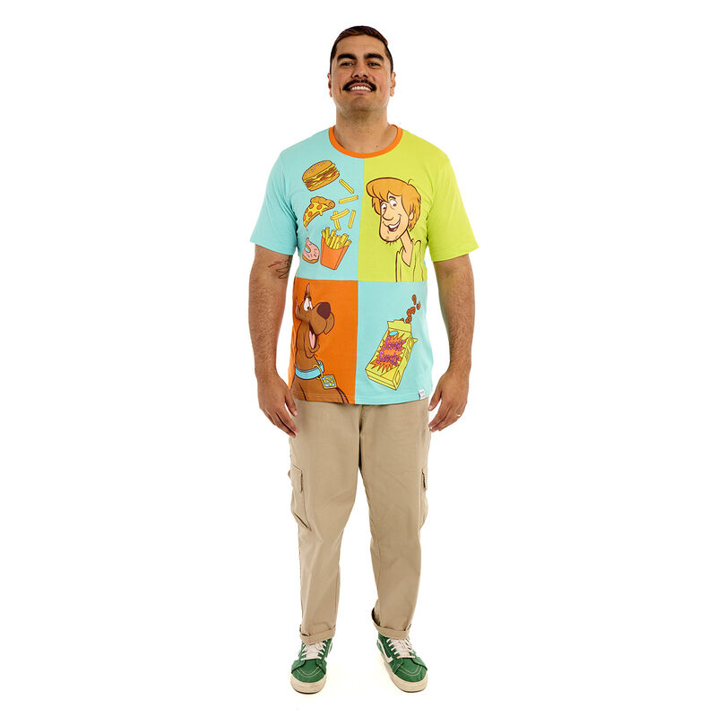 SBDSH0001-LFWBSCOOBY-DOOMUNCHIESTEESHIRT-014-2.jpg