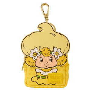 Strawberry Shortcake & Friends Cosplay Mystery Mini Backpack Keychain Charm