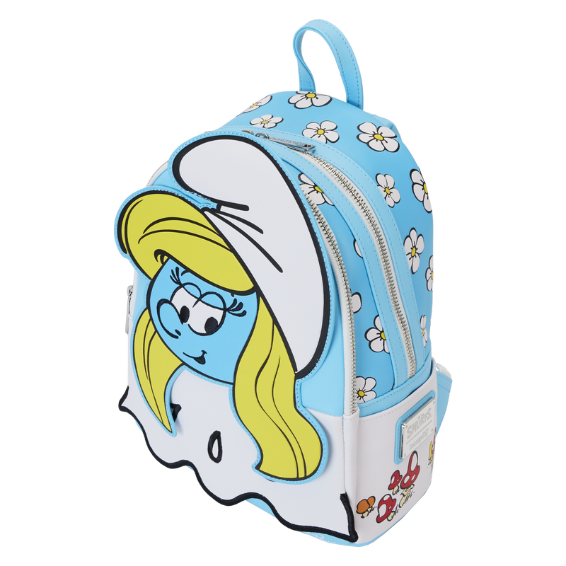 SFBK0004-LFLAFIGSMURFSMURFETTECOSPLAYMINIBACKPACK0102QUARTER-3.png