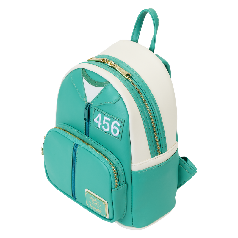 SQBK0001-LFSWSELLERSQUIDGAMESUNIFORMMINIBACKPACK0216QUARTER-5.png