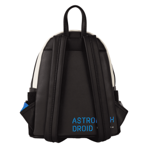 Alice In Wonderland Exclusive Caterpillar Butterfly Cosplay Zip Around Wallet