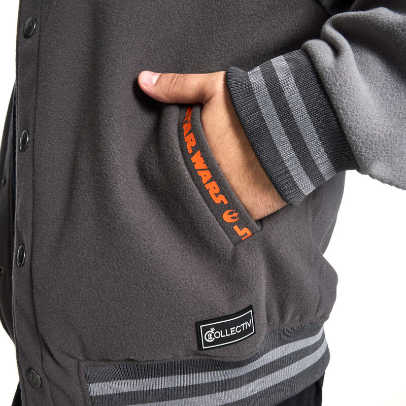 STLFJK0001-LFCOLLECTIVSTARWARSREBELALLIANCEVARSITYJACKET-002-5.jpg