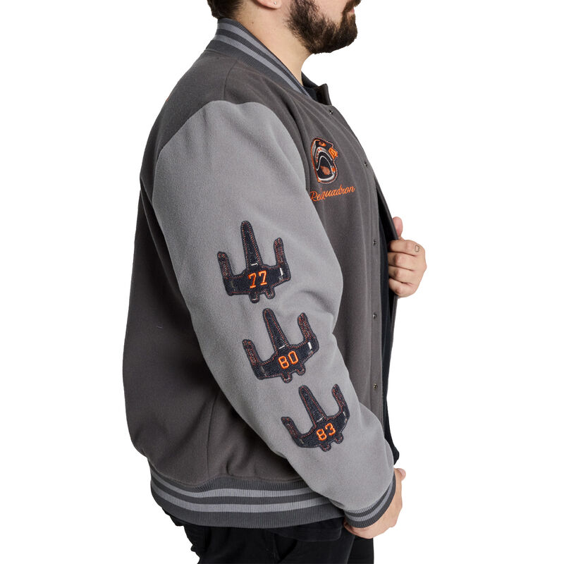 STLFJK0001-LFCOLLECTIVSTARWARSREBELALLIANCEVARSITYJACKET-005-4.jpg