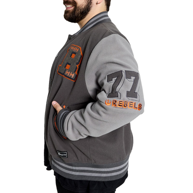 STLFJK0001-LFCOLLECTIVSTARWARSREBELALLIANCEVARSITYJACKET-006-4.jpg
