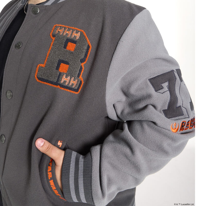 STLFJK0001-LFCOLLECTIVSTARWARSREBELALLIANCEVARSITYJACKET-007-4.jpg