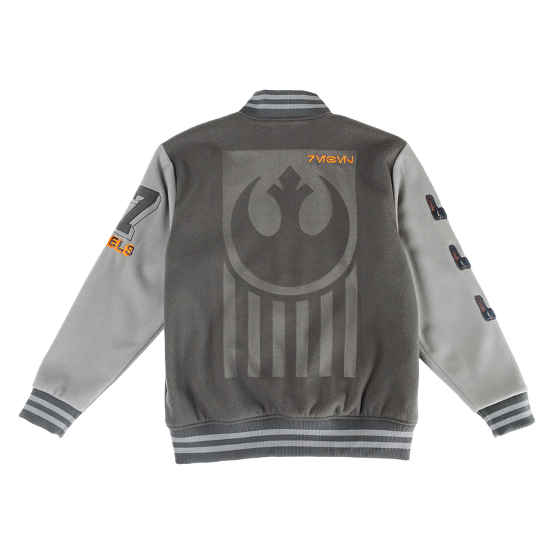 STLFJK0001-LFCOLLECTIVSTARWARSREBELALLIANCEVARSITYJACKETBACK-4.png