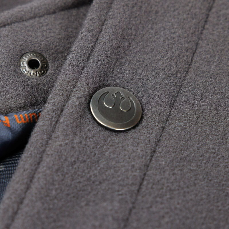 STLFJK0001-LFCOLLECTIVSTARWARSREBELALLIANCEVARSITYJACKETBUTTON-5.jpg