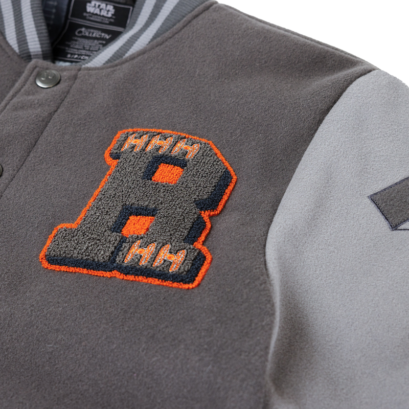 STLFJK0001-LFCOLLECTIVSTARWARSREBELALLIANCEVARSITYJACKETPATCHDETAIL1-4.png