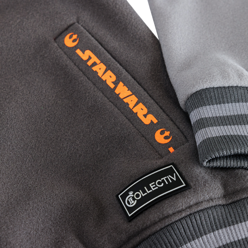 STLFJK0001-LFCOLLECTIVSTARWARSREBELALLIANCEVARSITYJACKETPOCKET-5.png