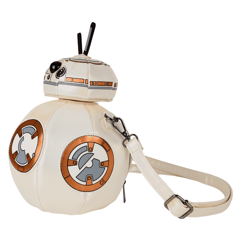 STTB0260-LFSTARWARSTHEFORCEAWAKENSBB8FIGURALCROSSBODY1476-4.png