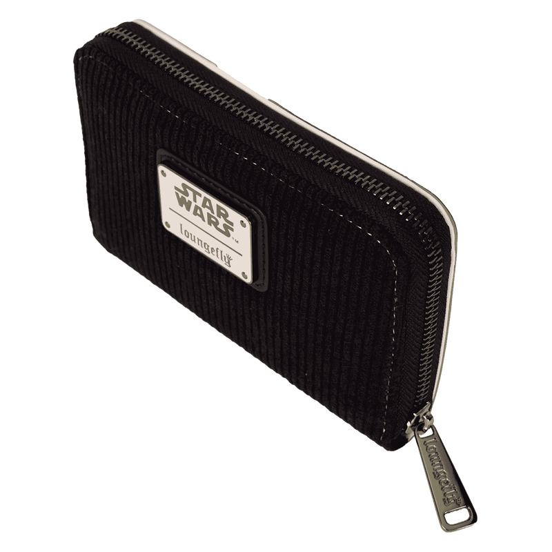 STWA0275-LFSTARWARSPOWEROFTHEFORCEZIPAROUNDWALLET-1272-5.png