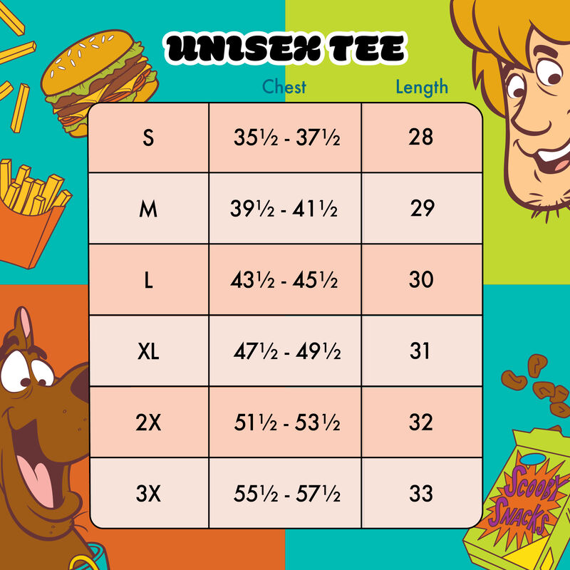 ScoobyDoo-Unisex_tee-2400-3.jpg
