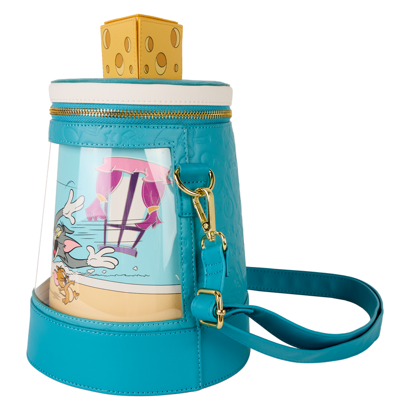 TAJTB0001-LFWBTOMANDJERRYSPINNINGCROSSBODY1391-3.png
