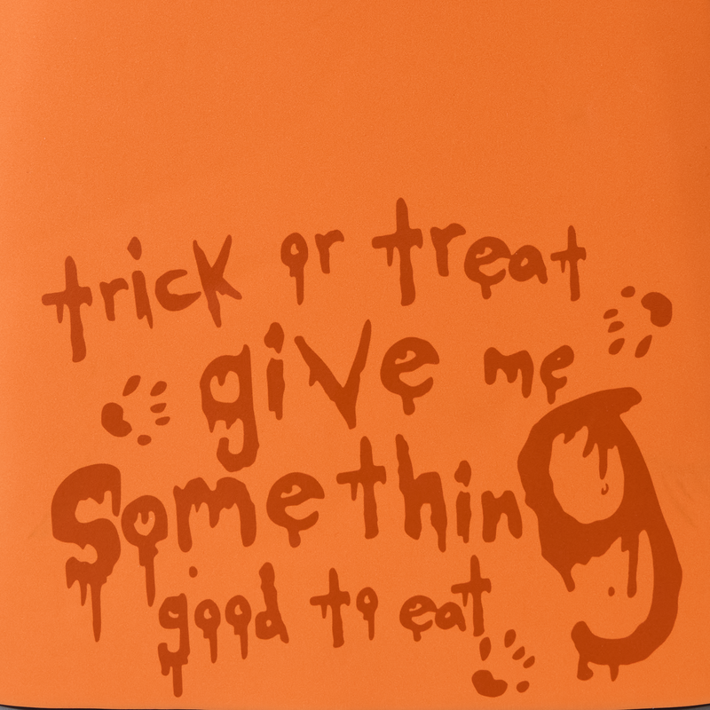 TRTBK0013-LFTRICKRTREATSAMCOSPLAYMINIBACKPACK0122-2.png