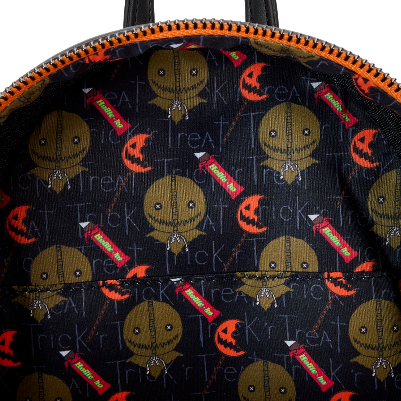 TRTBK0013-LFTRICKRTREATSAMCOSPLAYMINIBACKPACK0124-2.png