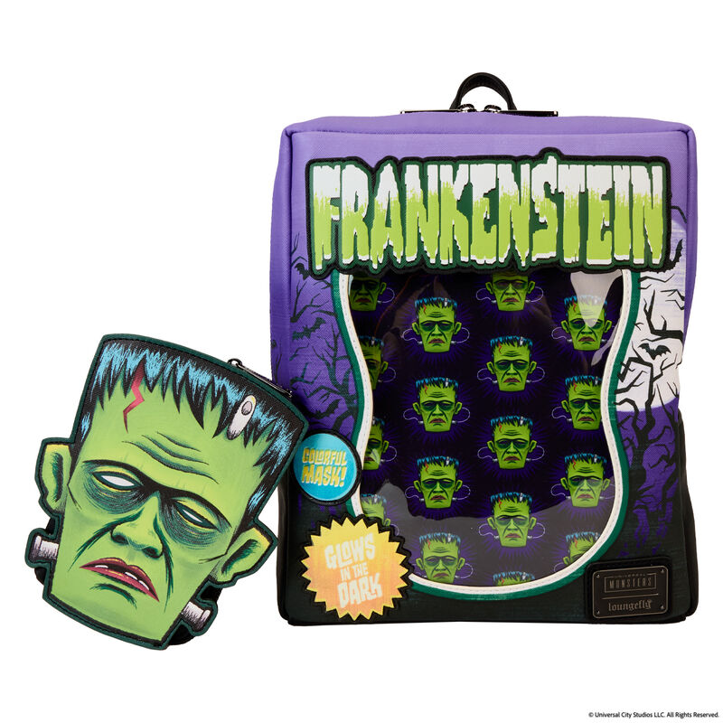 UMBK0030-LFUNIVERSALMONSTERSFRANKENSTEINNEONMASKMINIBACKPACK0300-2.jpg
