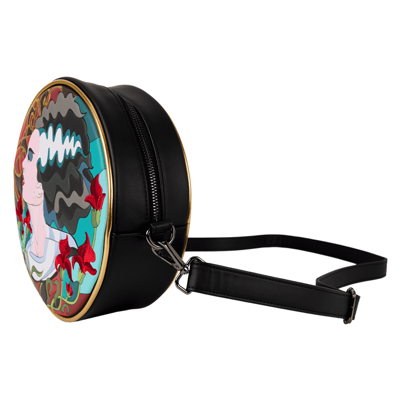 UMTB0009-LFUNIVERSALMONSTERSBRIDEOFFRANKENSTEINCROSSBODY0529-2.png