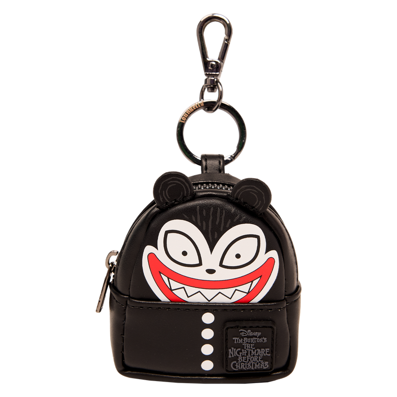 WDBC0015-LFDISNEYNBCMINIBACKPACKMYSTERYBOXBAGCHARM0019-4.png