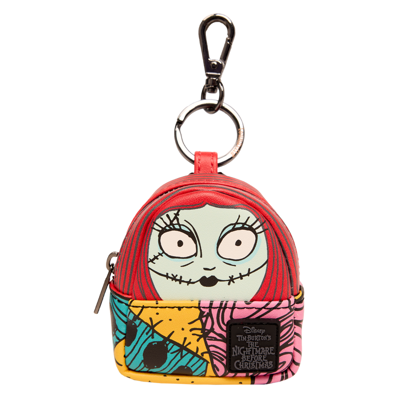 WDBC0015-LFDISNEYNBCMINIBACKPACKMYSTERYBOXBAGCHARM0020-6.png