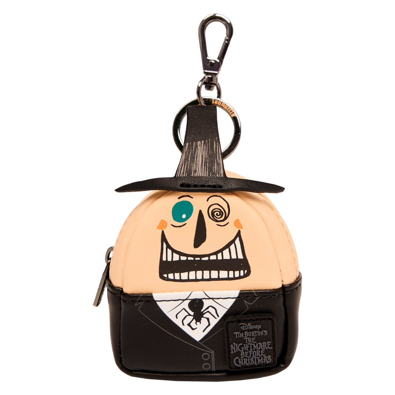 WDBC0015-LFDISNEYNBCMINIBACKPACKMYSTERYBOXBAGCHARM0022-4.png