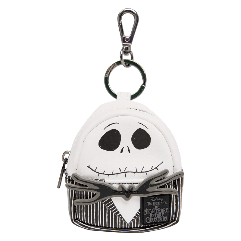 WDBC0015-LFDISNEYNBCMINIBACKPACKMYSTERYBOXBAGCHARM0023-5.png