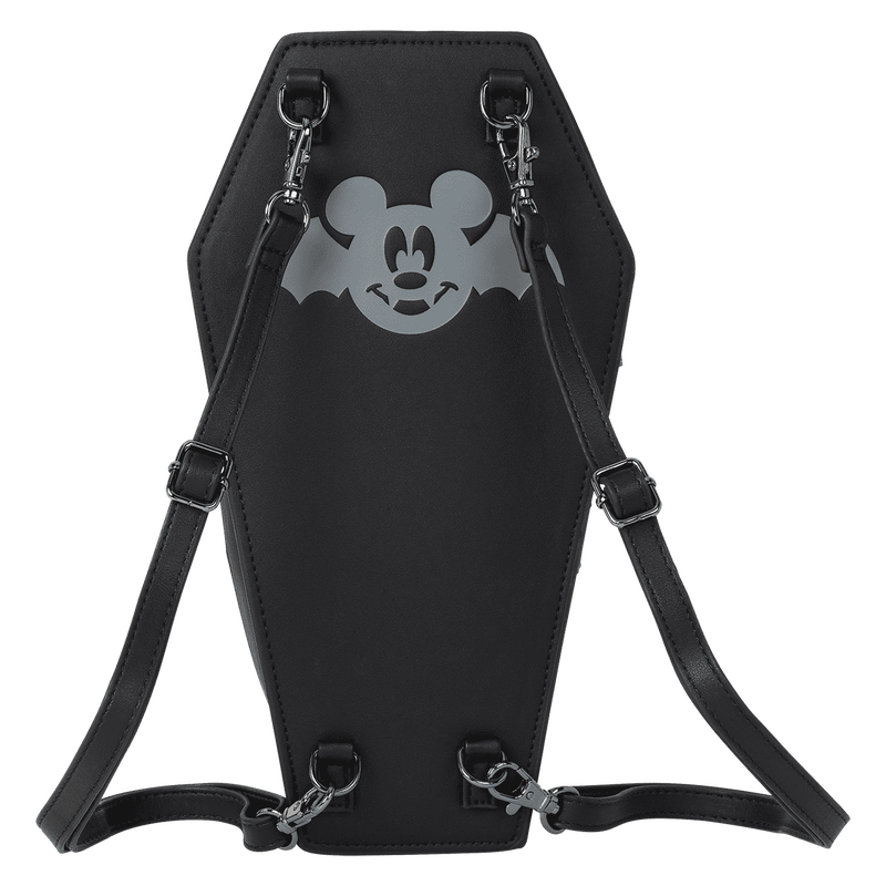 WDBK1623-LASRDISNEYCOUNTMICKEYCOFFINCONVERTIBLEBAG_447-6.png
